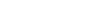 Our Client