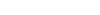 Our Client