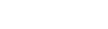 Our Client