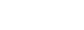 Our Client