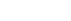 Our Client